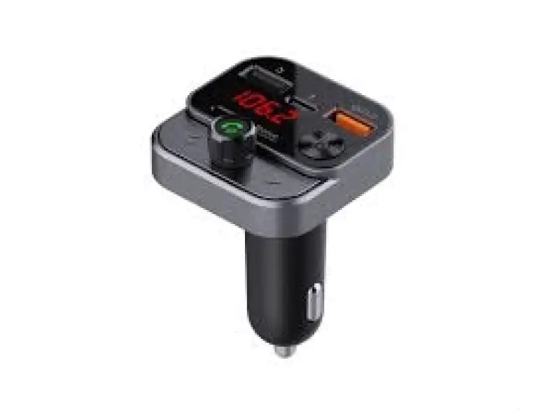 Swissten FM Transmitter