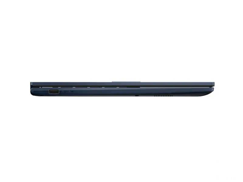 ASUS Vivobook 15 X1504VA-BQ4102 (15.6 inča FHD , Core 5 120U, 16GB, SSD 512GB)