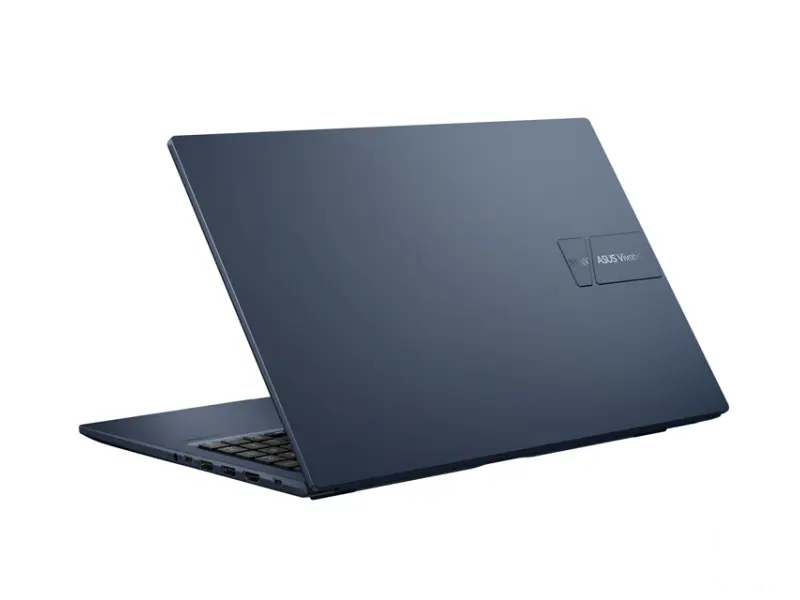 ASUS Vivobook 15 X1504VA-BQ4102 (15.6 inča FHD , Core 5 120U, 16GB, SSD 512GB)