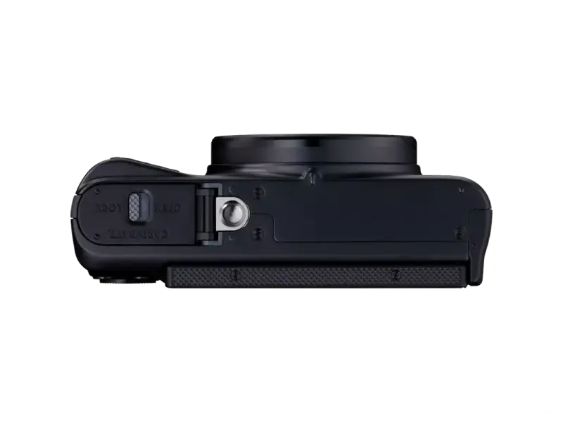 CANON DSC PS SX740HS Lite BK