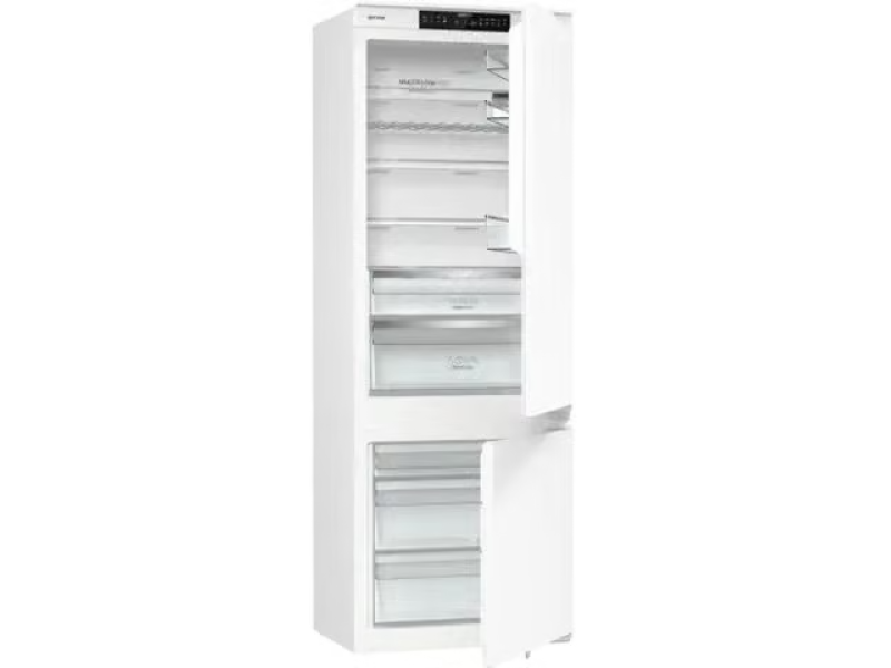 Gorenje NRKI619D61WFE