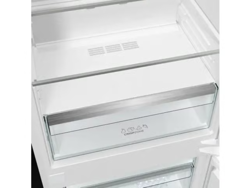 Gorenje NRKI619D61WFE