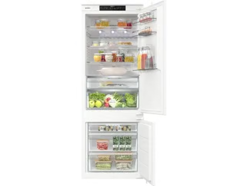 Gorenje NRKI619D61WFE