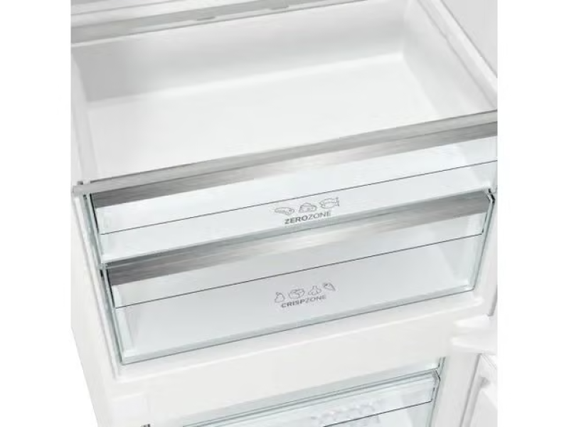 Gorenje NRKI619D61WFE