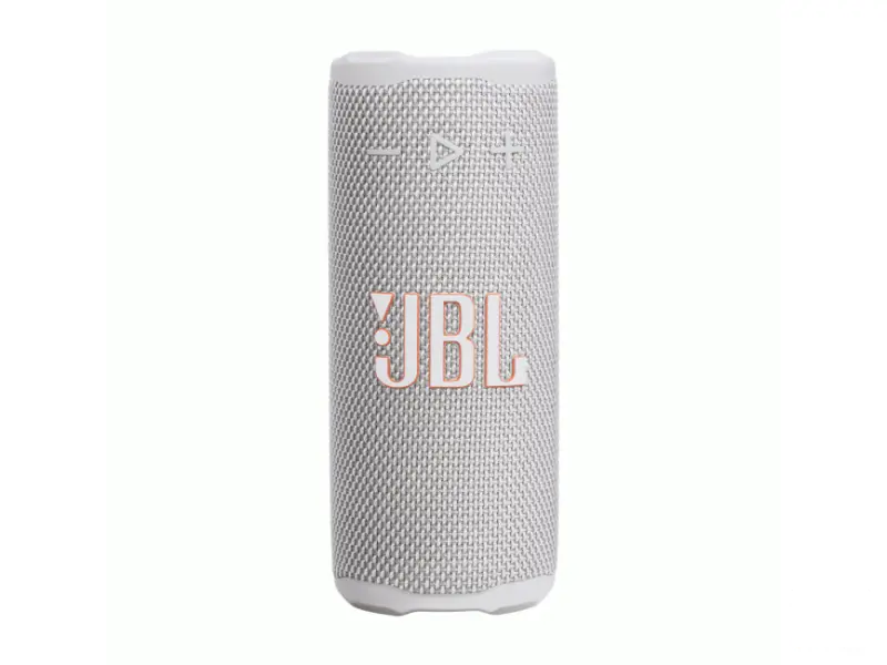 JBL  zvucnik Grip Bijeli