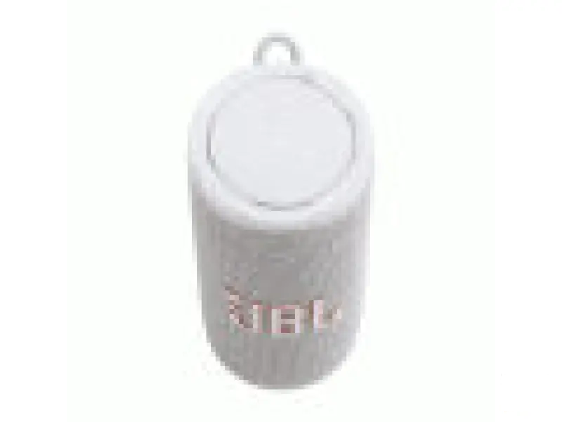 JBL  zvucnik Grip Bijeli