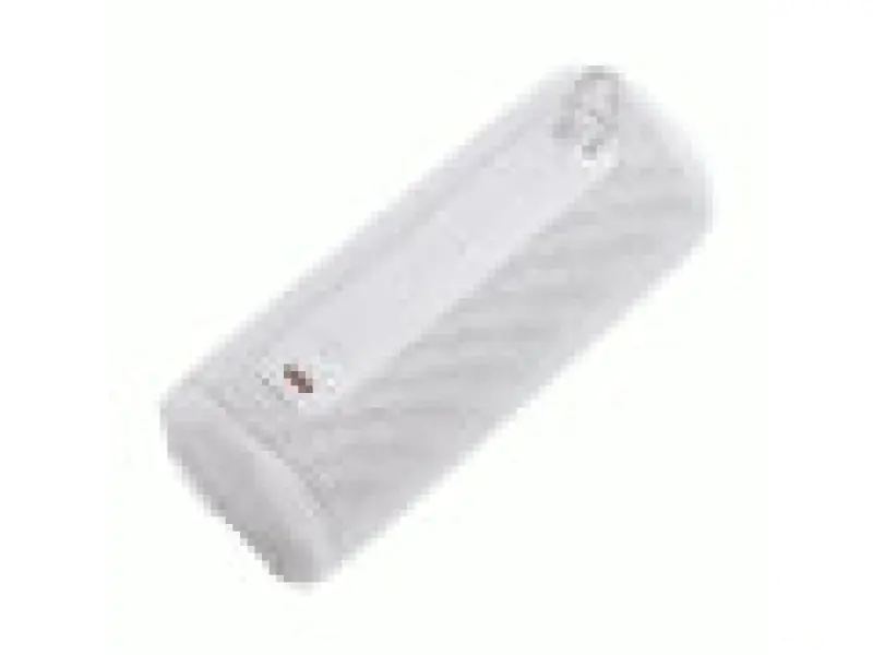 JBL  zvucnik Grip Bijeli