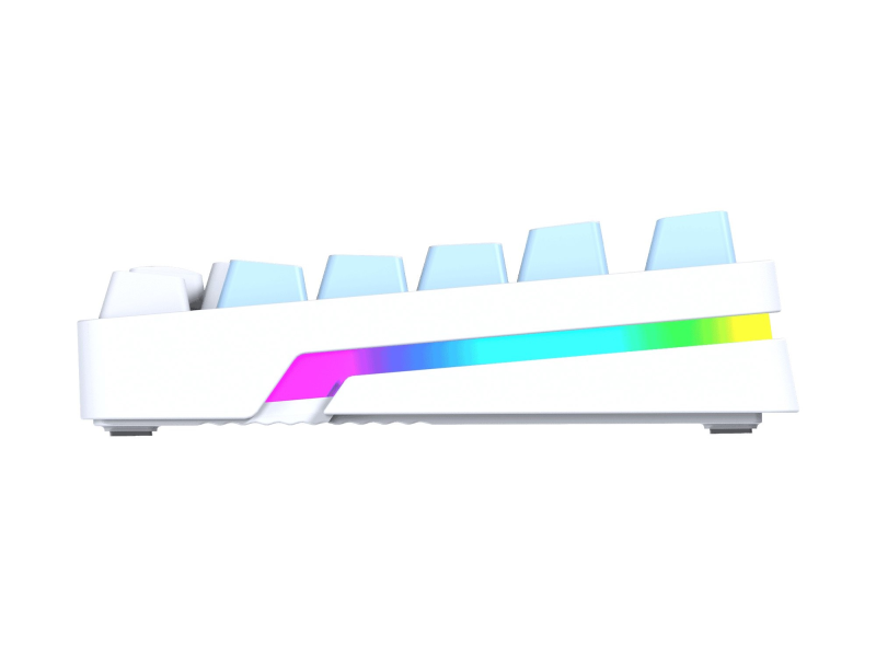 FANTECH TASTATURA GAMING ATOM