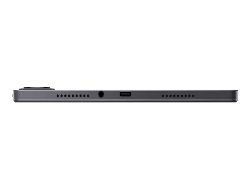 Xiaomi Redmi Pad 2 4G, 4GB/128GB, LTE, siva