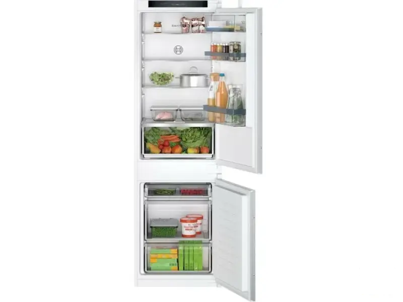 Bosch KIV 86VSE0
