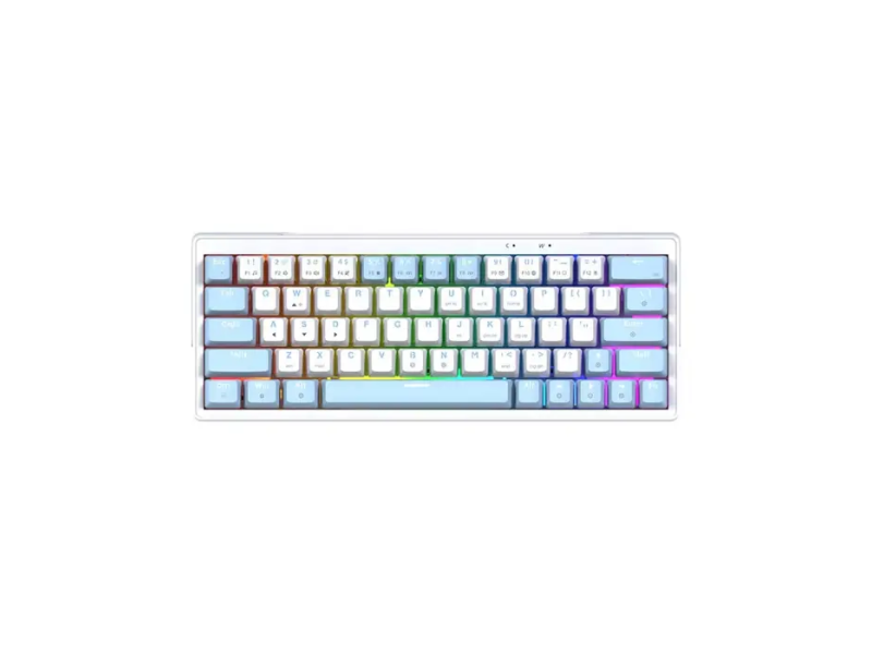 FANTECH TASTATURA GAMING ATOM