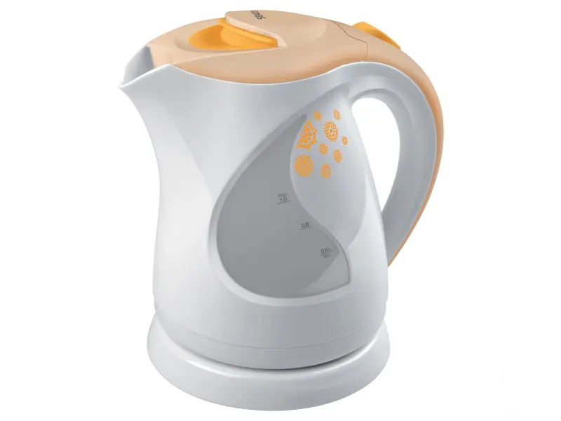 SENCOR SWK 1001OR kuvalo 