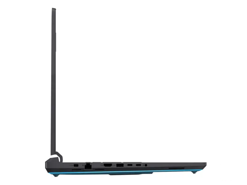 ASUS ROG Strix G18 G815LP-S9037W (18 inča 2.5K, Ultra 9 275HX, 32GB, SSD 1TB, GeForce RTX 5070, Win 11 Home) laptop + ROG ranac 