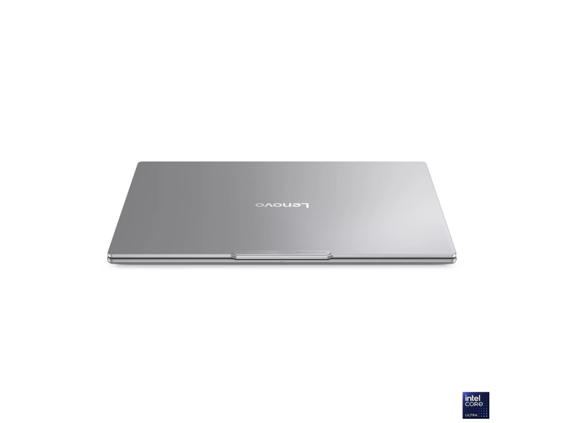Lenovo Yoga Pro 9 16IAH10 Win11Pro Ultra7 255H/1TB/32GB/RTX 5060 8GB/16" WQXGA OLED/Backlit YU