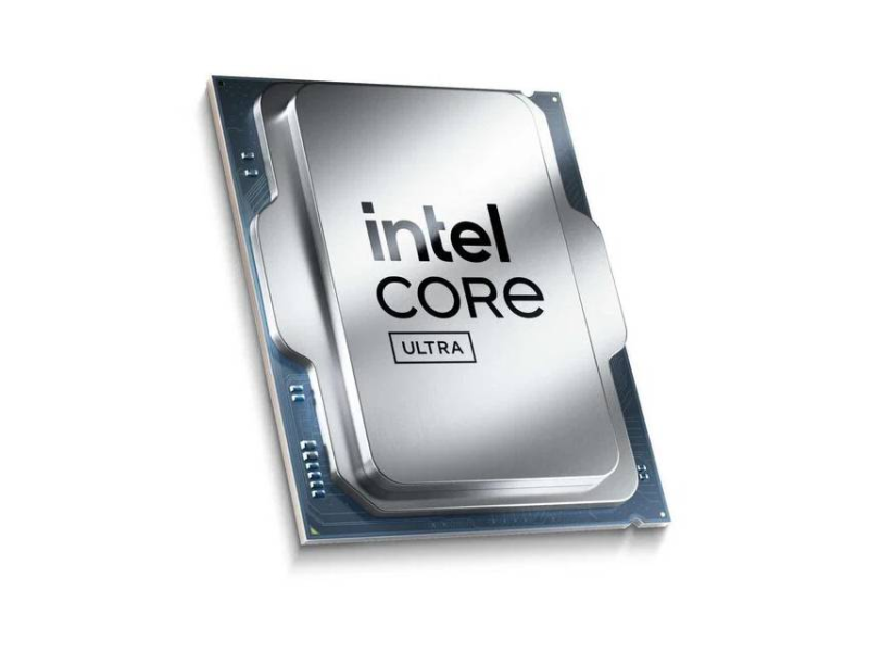 INTEL Core Ultra 7 265K do 5.5GHz Tray (AT8076806412)