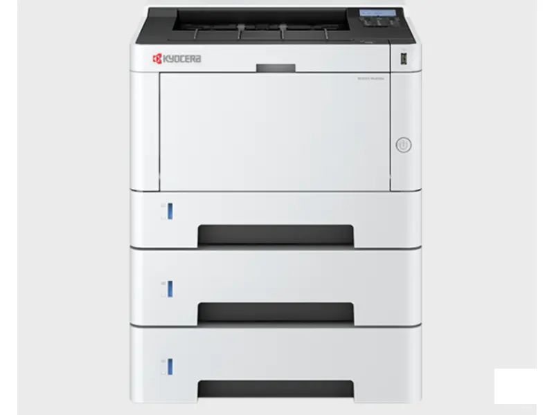 KYOCERA ECOSYS PA4000x laserski štampač 