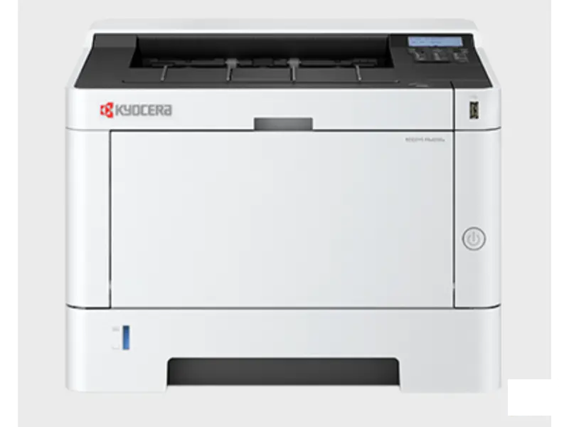 KYOCERA ECOSYS PA4000x laserski štampač 