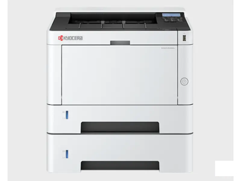 KYOCERA ECOSYS PA4000x laserski štampač 