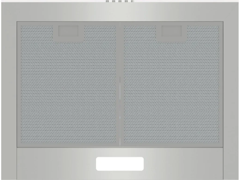 Gorenje WHC629E4X