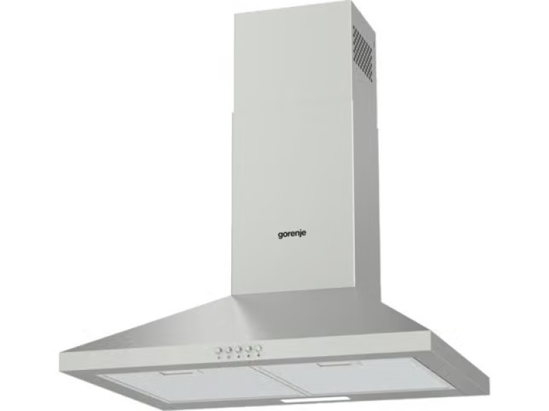 Gorenje WHC629E4X