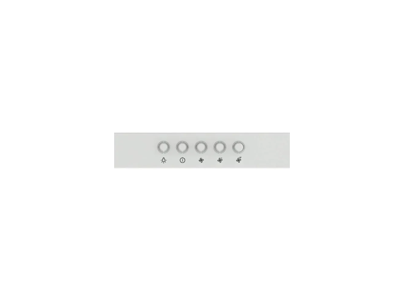 Gorenje WHC629E4X