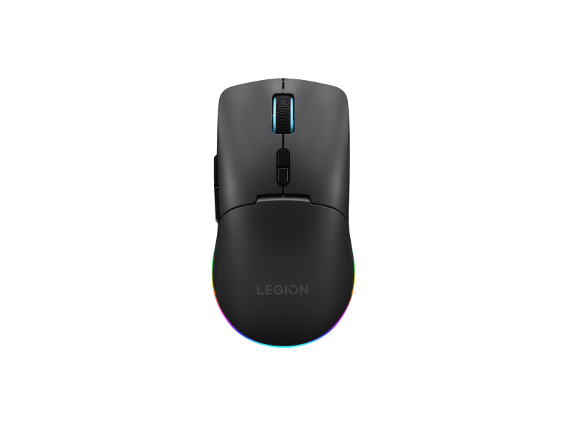Lenovo GY51U28359 Legion M220 Wireless-BT RGB Gejmerski mis