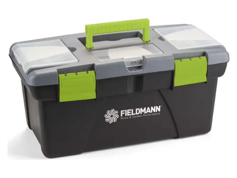 FIELDMANN FDN 4116 Kutija za alat 16.5" 