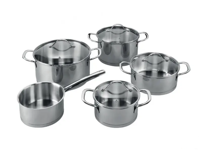 Gorenje CW09ES