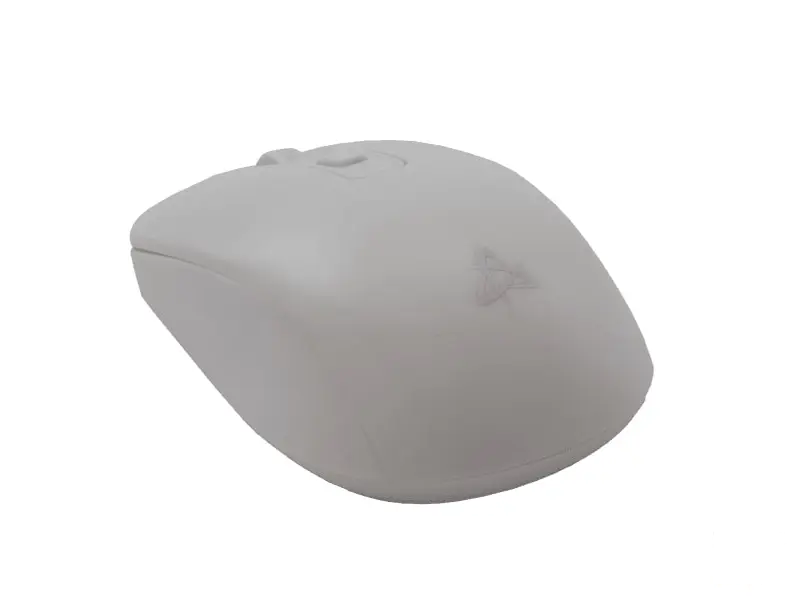 SBOX WM-837 Bijeli / Bežicni