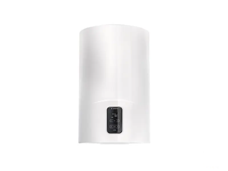 Bojler LYDOS PLUS 50 EN EU vertikalni 49l 1800W Ariston
