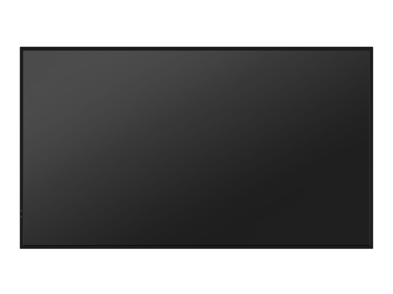 HISENSE 50 inča 50GM50D 4K UHD 500 nita Digital Signage Display - 18/7 Operation