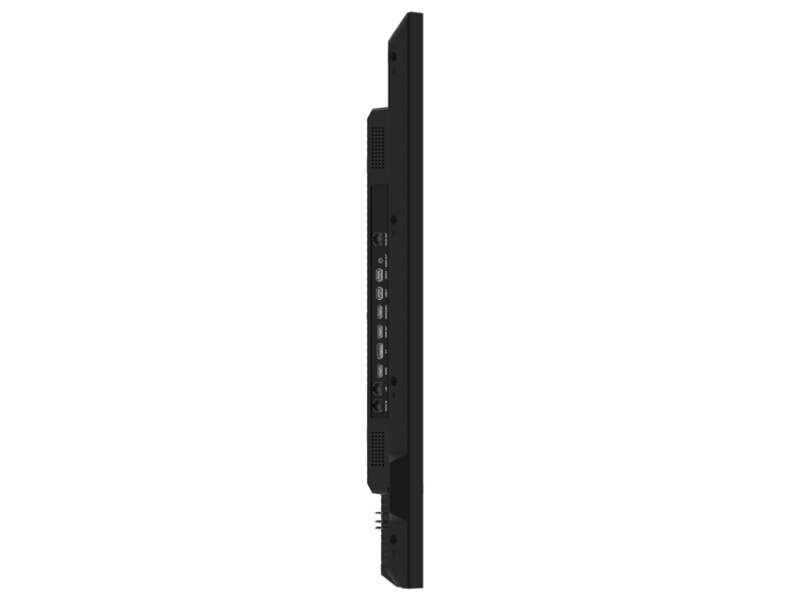 HISENSE 50 inča 50GM50D 4K UHD 500 nita Digital Signage Display - 18/7 Operation