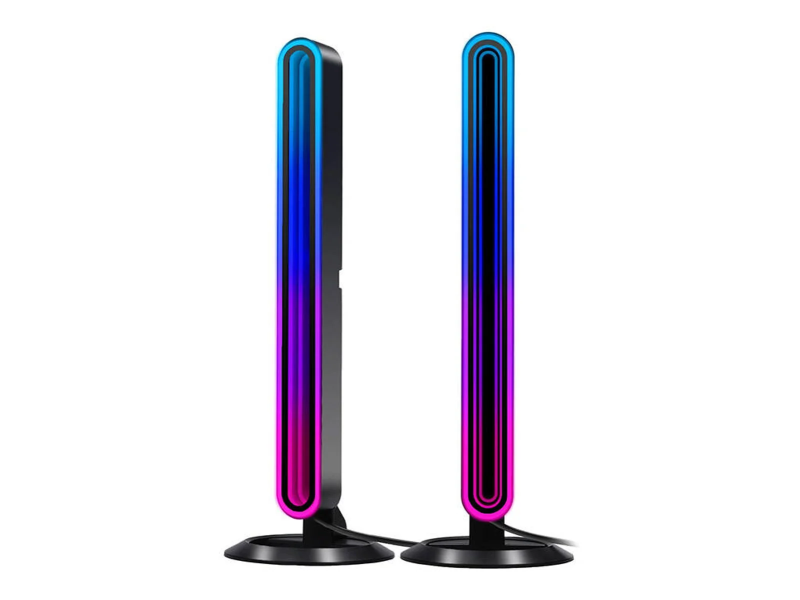 Blitzwolf Wireless Desktop Ambient Light LED