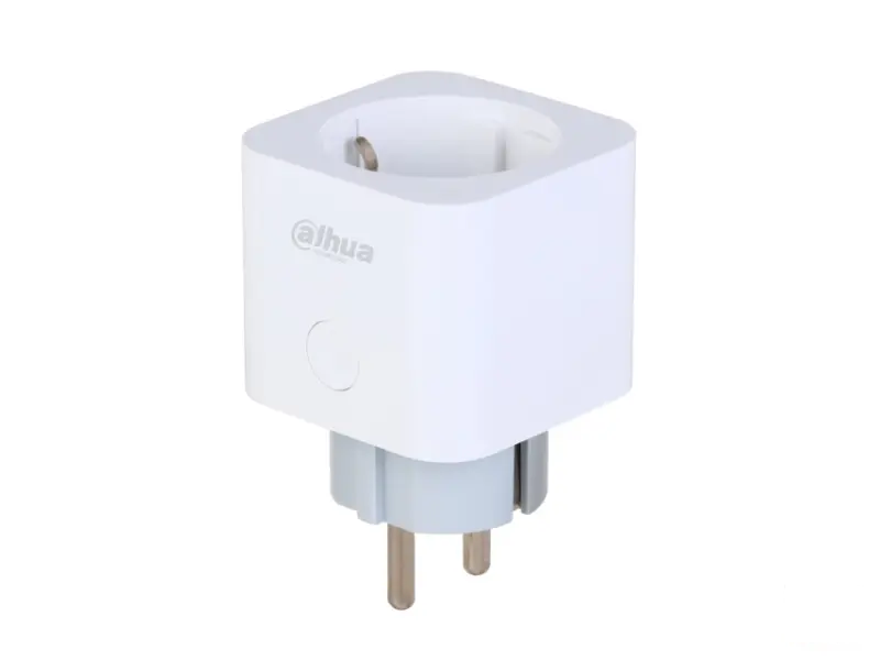 DAHUA ICS1-W2(868) Wireless Smart Plug 