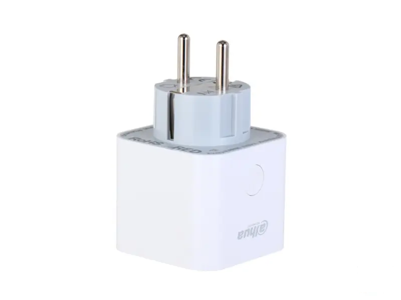 DAHUA ICS1-W2(868) Wireless Smart Plug 