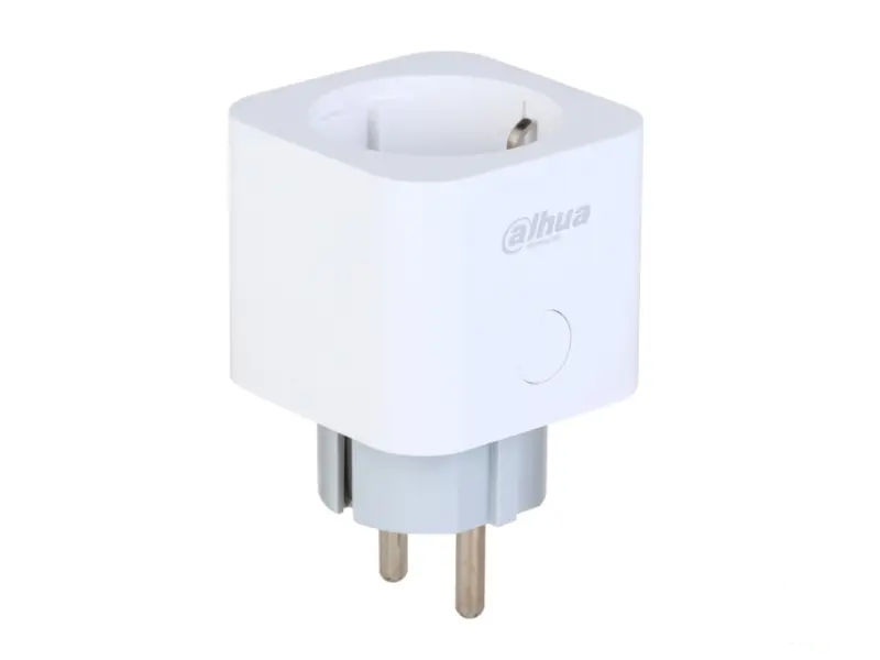 DAHUA ICS1-W2(868) Wireless Smart Plug 