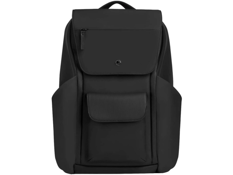 Asus Ranac PP2600 PROART BACKPACK/BK/16//4 IN 1