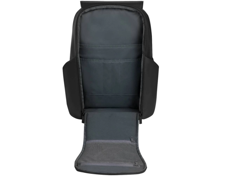 Asus Ranac PP2600 PROART BACKPACK/BK/16//4 IN 1