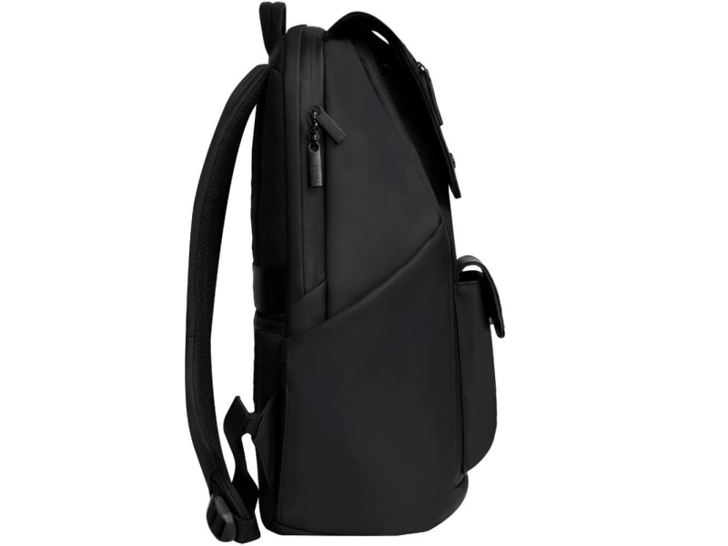 Asus Ranac PP2600 PROART BACKPACK/BK/16//4 IN 1