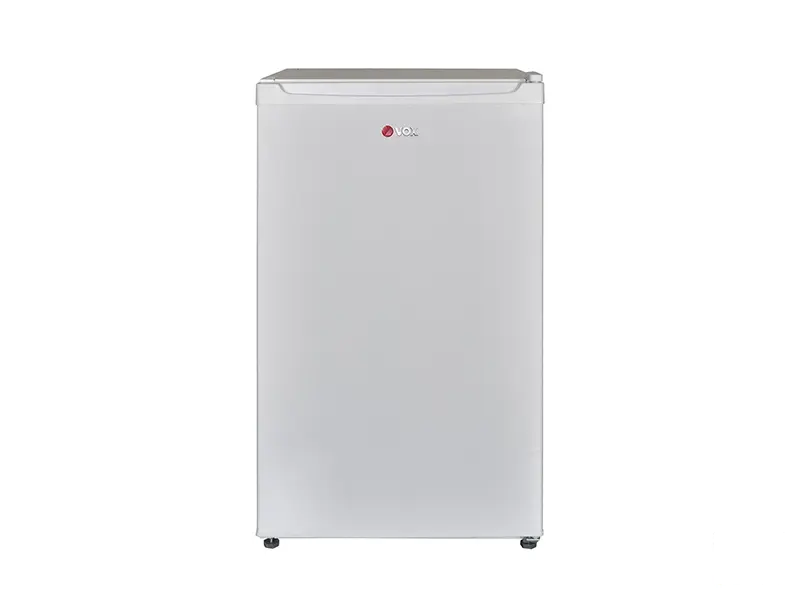 VOX KS 1200 F