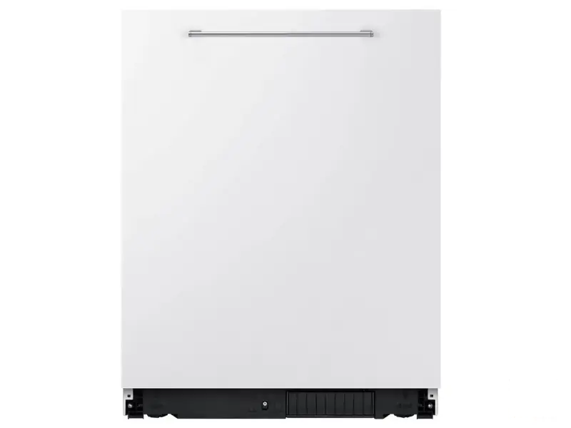 Samsung DW60CG530B00ET sudomašina+MG23K3523AS/E2 mikrotalasna pećnica Samsung