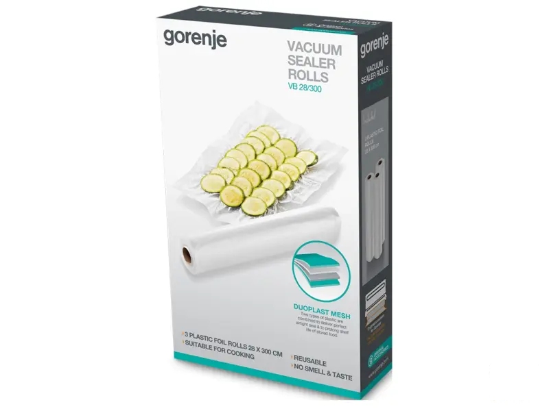 GORENJE VB28/300