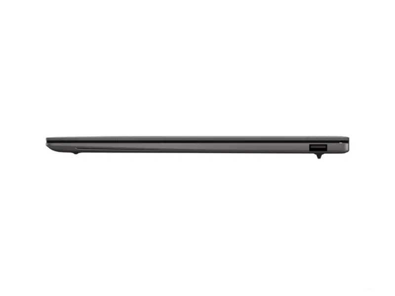 ASUS ZenBook S 14 UX5406AA-SU272X (14 inča 3K OLED, Ultra 9 386H, 32GB, SSD 1TB, Win11 Pro) laptop 