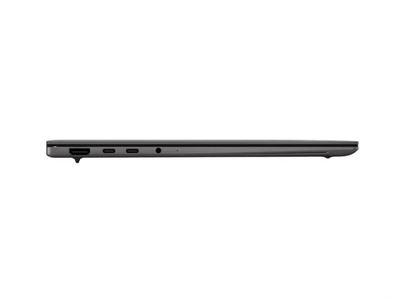 ASUS ZenBook S 14 UX5406AA-SU272X (14 inča 3K OLED, Ultra 9 386H, 32GB, SSD 1TB, Win11 Pro) laptop 