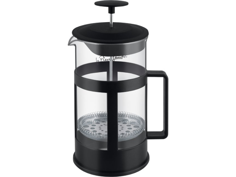 LAMART LT7059 bokal za kafu i čaj 350ml