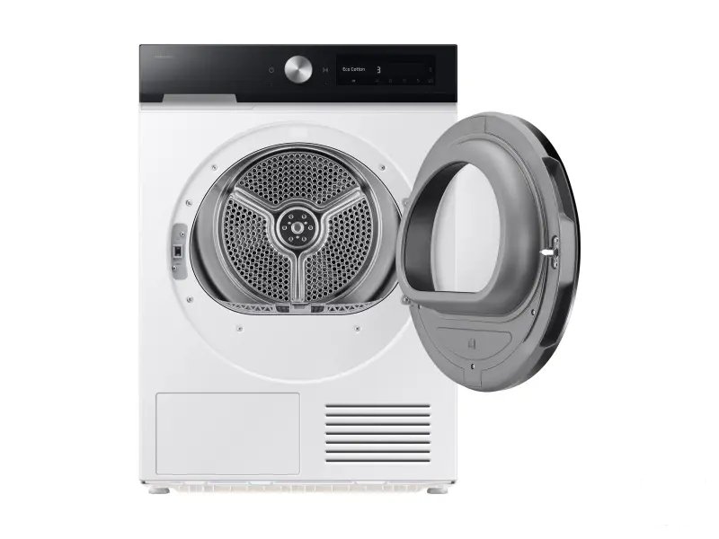 Samsung DV90DB7845GEU4 sušara+MG23K3523AK/E2 mikrotalasna pećnica Samsung