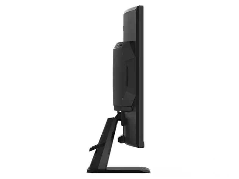 GIGABYTE 27 inča GS27FC FHD 1920x1080 180Hz zakrivljeni gaming monitor 