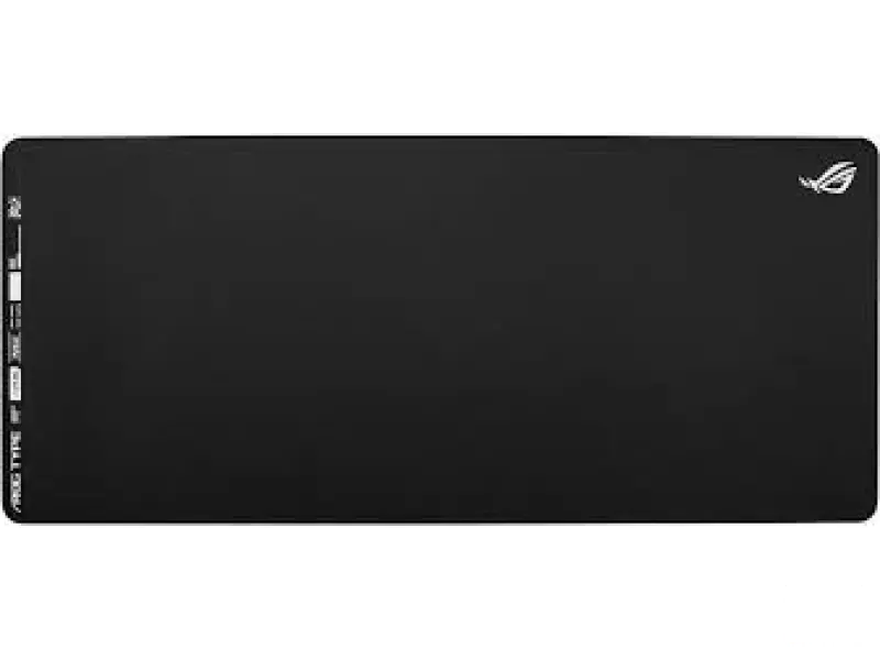 ROG Hone Ace XXL | Gaming mouse-pads - ASUS