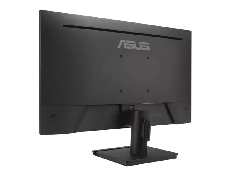 ASUS 24 inča VA249HG FHD 1920×1080 IPS 120Hz Eye Care monitor 