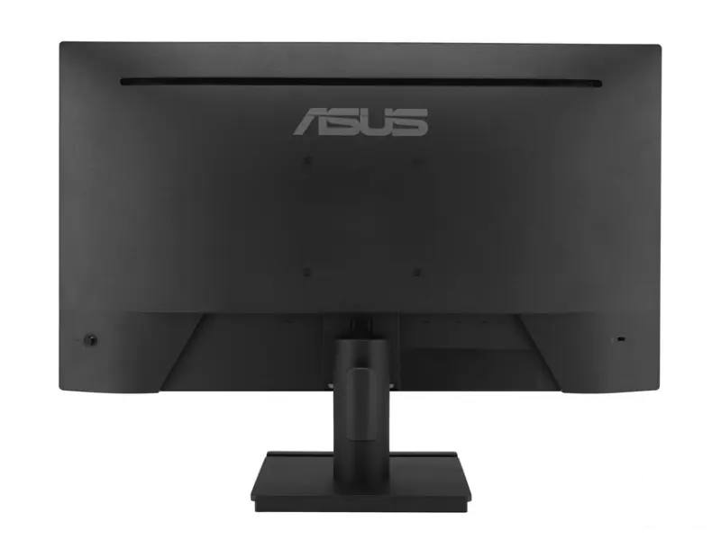 ASUS 24 inča VA249HG FHD 1920×1080 IPS 120Hz Eye Care monitor 